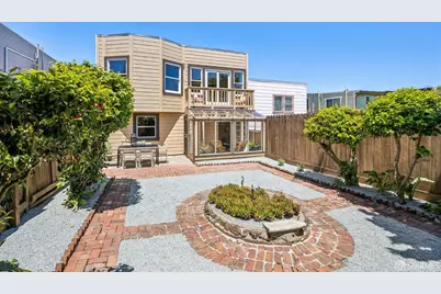 2273 Cayuga Avenue, San Francisco, CA 94112 - Photo 78