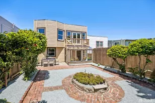 2273 Cayuga Ave, San Francisco, CA 94112 - Photo 78