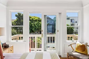 2273 Cayuga Ave, San Francisco, CA 94112 - Photo 50