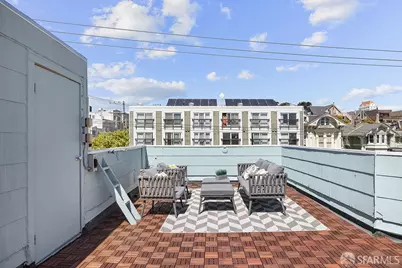2687 California Street, San Francisco, CA 94115 - Photo 28