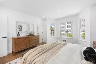 2687 California St, San Francisco, CA 94115 - Photo 24