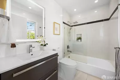 2687 California Street, San Francisco, CA 94115 - Photo 26