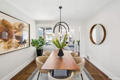 29 Concord Street, San Francisco, CA 94112 - Photo 10