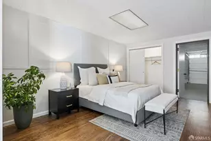 29 Concord St, San Francisco, CA 94112 - Photo 24