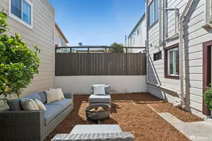 29 Concord St, San Francisco, CA 94112 - Photo 30