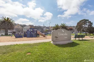 29 Concord St, San Francisco, CA 94112 - Photo 84