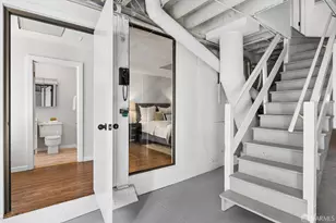 29 Concord St, San Francisco, CA 94112 - Photo 20