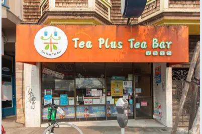 29 Concord Street, San Francisco, CA 94112 - Photo 78