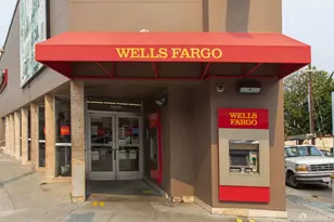 29 Concord St, San Francisco, CA 94112 - Photo 70