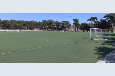 29 Concord Street, San Francisco, CA 94112 - Photo 54