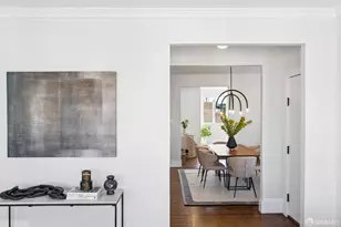 29 Concord St, San Francisco, CA 94112 - Photo 8