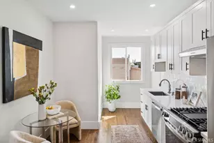 29 Concord St, San Francisco, CA 94112 - Photo 12