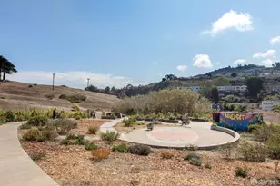 29 Concord St, San Francisco, CA 94112 - Photo 42