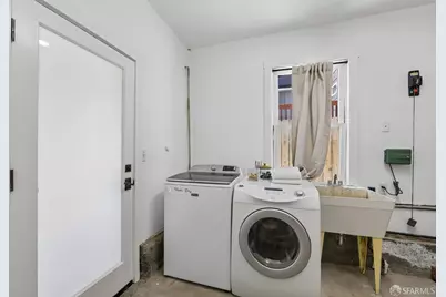 245 Harkness Avenue, San Francisco, CA 94134 - Photo 26