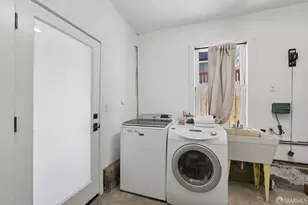 245 Harkness Ave, San Francisco, CA 94134 - Photo 26