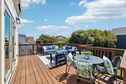 245 Harkness Avenue, San Francisco, CA 94134 - Photo 28