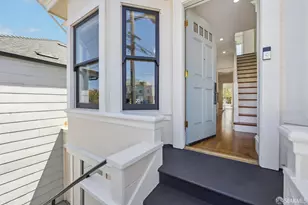 245 Harkness Ave, San Francisco, CA 94134 - Photo 2