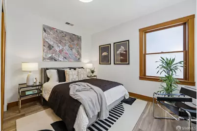 245 Harkness Avenue, San Francisco, CA 94134 - Photo 24