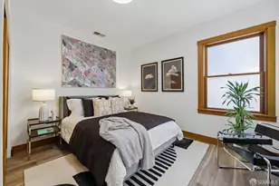 245 Harkness Ave, San Francisco, CA 94134 - Photo 24