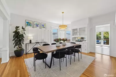 245 Harkness Avenue, San Francisco, CA 94134 - Photo 8