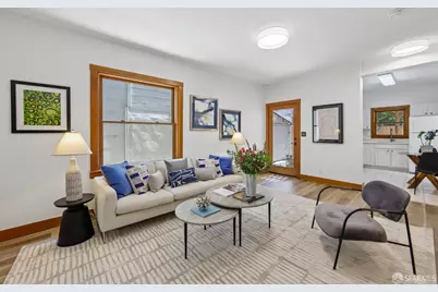 245 Harkness Avenue, San Francisco, CA 94134 - Photo 22