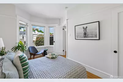 245 Harkness Avenue, San Francisco, CA 94134 - Photo 10
