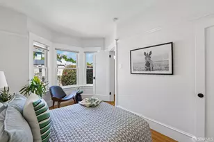 245 Harkness Ave, San Francisco, CA 94134 - Photo 10