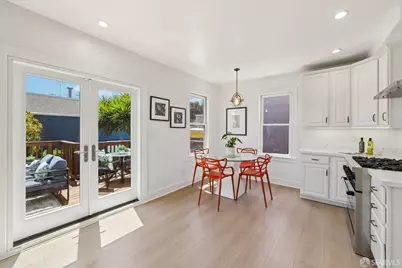 245 Harkness Avenue, San Francisco, CA 94134 - Photo 14