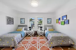 245 Harkness Ave, San Francisco, CA 94134 - Photo 20