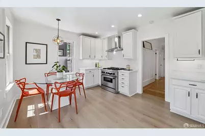 245 Harkness Avenue, San Francisco, CA 94134 - Photo 12
