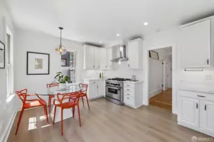 245 Harkness Ave, San Francisco, CA 94134 - Photo 12