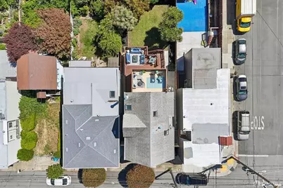 245 Harkness Avenue, San Francisco, CA 94134 - Photo 32