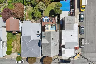 245 Harkness Ave, San Francisco, CA 94134 - Photo 32