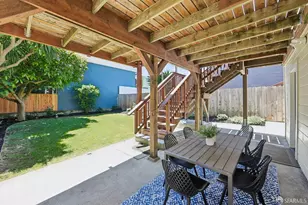 245 Harkness Ave, San Francisco, CA 94134 - Photo 30