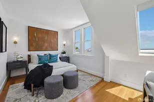 245 Harkness Ave, San Francisco, CA 94134 - Photo 16