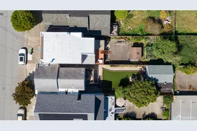 234 Granada Avenue, San Francisco, CA 94112 - Photo 62