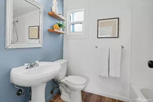 234 Granada Ave, San Francisco, CA 94112 - Photo 52