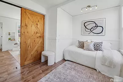 234 Granada Avenue, San Francisco, CA 94112 - Photo 48