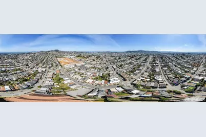 234 Granada Avenue, San Francisco, CA 94112 - Photo 76