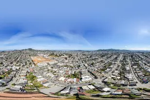 234 Granada Ave, San Francisco, CA 94112 - Photo 76