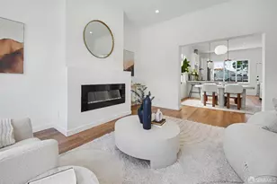 234 Granada Ave, San Francisco, CA 94112 - Photo 6