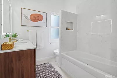 234 Granada Avenue, San Francisco, CA 94112 - Photo 22