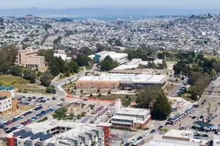 234 Granada Ave, San Francisco, CA 94112 - Photo 72