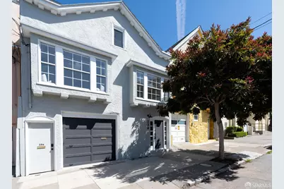 234 Granada Avenue, San Francisco, CA 94112 - Photo 1