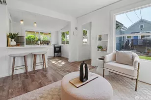 234 Granada Ave, San Francisco, CA 94112 - Photo 40