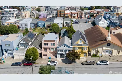 234 Granada Avenue, San Francisco, CA 94112 - Photo 64