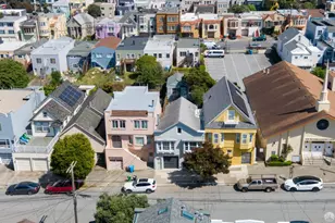 234 Granada Ave, San Francisco, CA 94112 - Photo 64