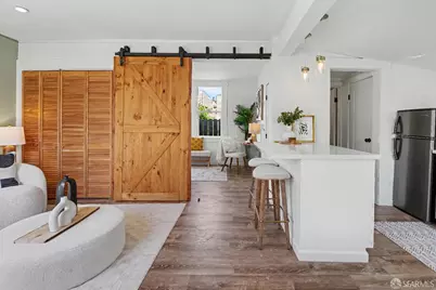 234 Granada Avenue, San Francisco, CA 94112 - Photo 44