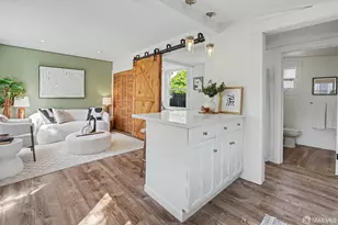 234 Granada Ave, San Francisco, CA 94112 - Photo 38