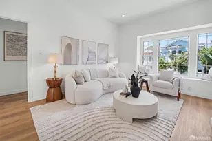 234 Granada Ave, San Francisco, CA 94112 - Photo 4